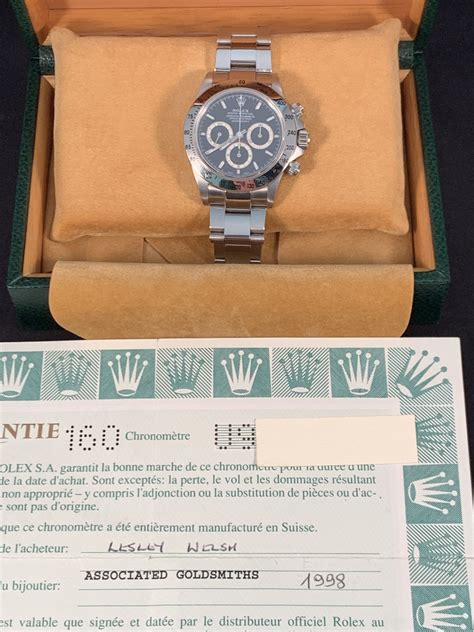 rolex 16520 1998 cos 503 site orologi.forumfree.it